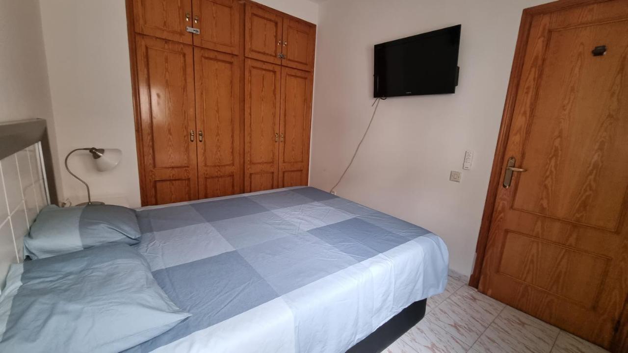 Сasa de vacaciones Bali Relax Cerca De Valencia A 100 M De La Playa Con Ac