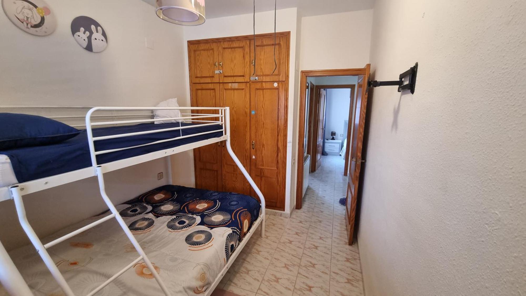 Bali Relax Cerca De Valencia A 100 M De La Playa Con Ac Puçol