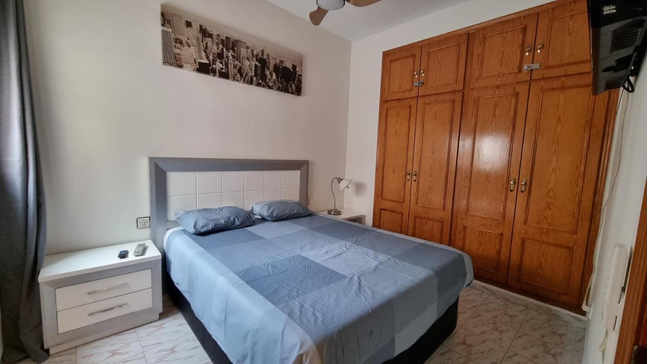 Bali Relax Cerca De Valencia A 100 M De La Playa Con Ac Puzol
