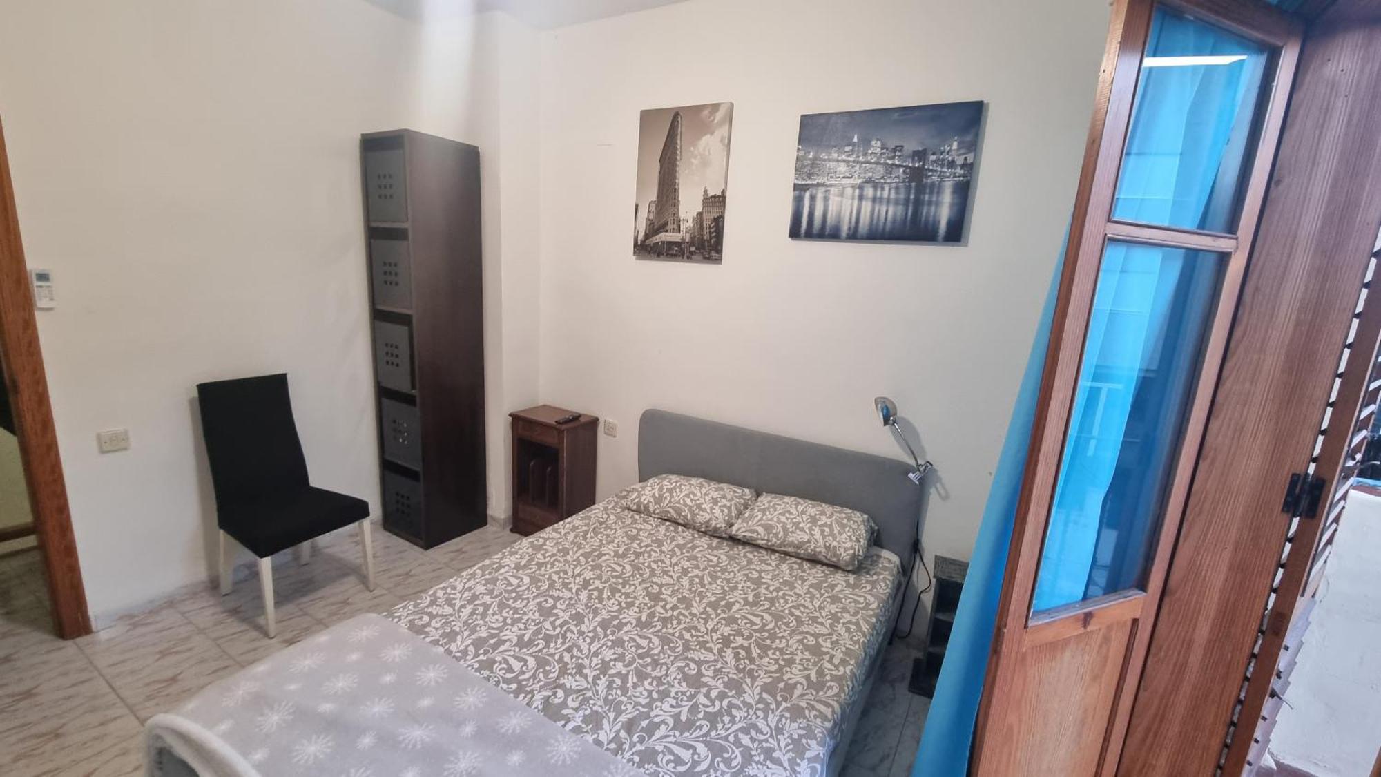 Holiday home Bali Relax Cerca De Valencia A 100 M De La Playa Con Ac